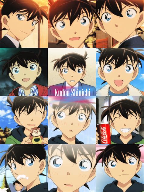 detective conan gogo anime|watch detective conan online gogoanime.